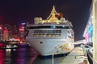 Epic发布《堡垒之夜》第五章第一季预告