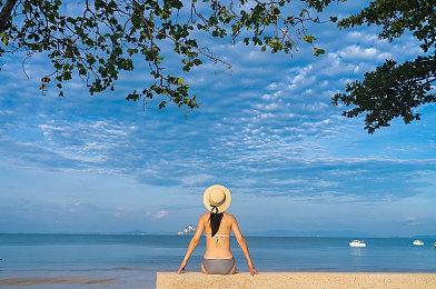 百度数字人生成专利公布：可像人类一样表达意识和情感