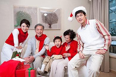 发行商Slitherine庆祝成立25周年 旗下三款名作限免发布