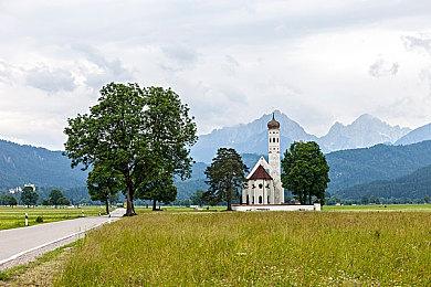 《魔兽世界：巨龙时代》开启预购 国服238元起