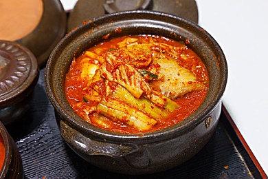 维京主题动作砍杀游戏《比格尔传说》5月发售